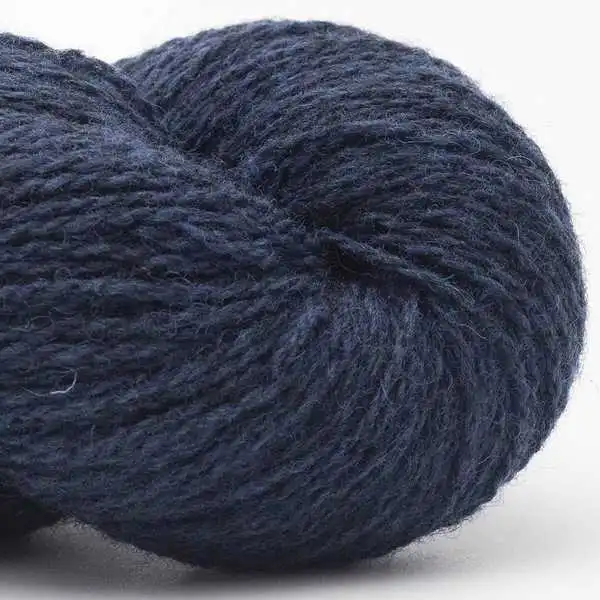 Bio Shetland 58 Azul Profundo