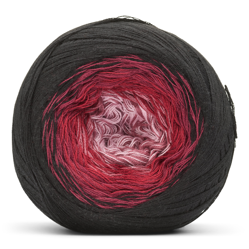 LindeHobby Flora Soft Cake 11 Flor de Cerezo