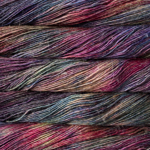 Malabrigo Susurro 005 Aniversario