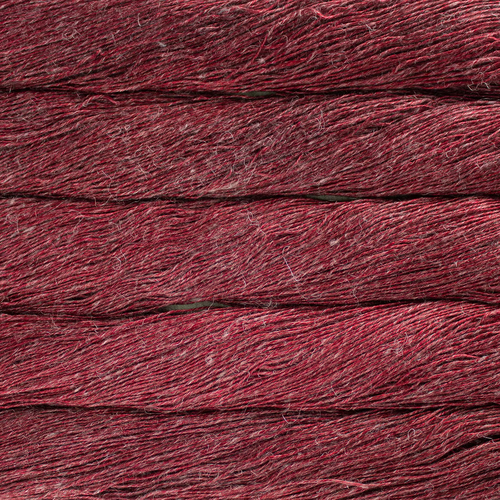 Malabrigo Susurro 033 Cereza