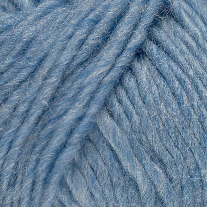 Viking Wool 524 Azul