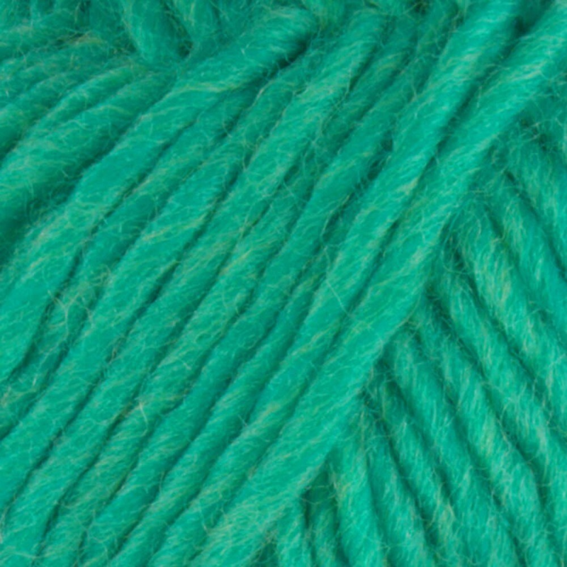 Viking Wool 530 Verde manzana