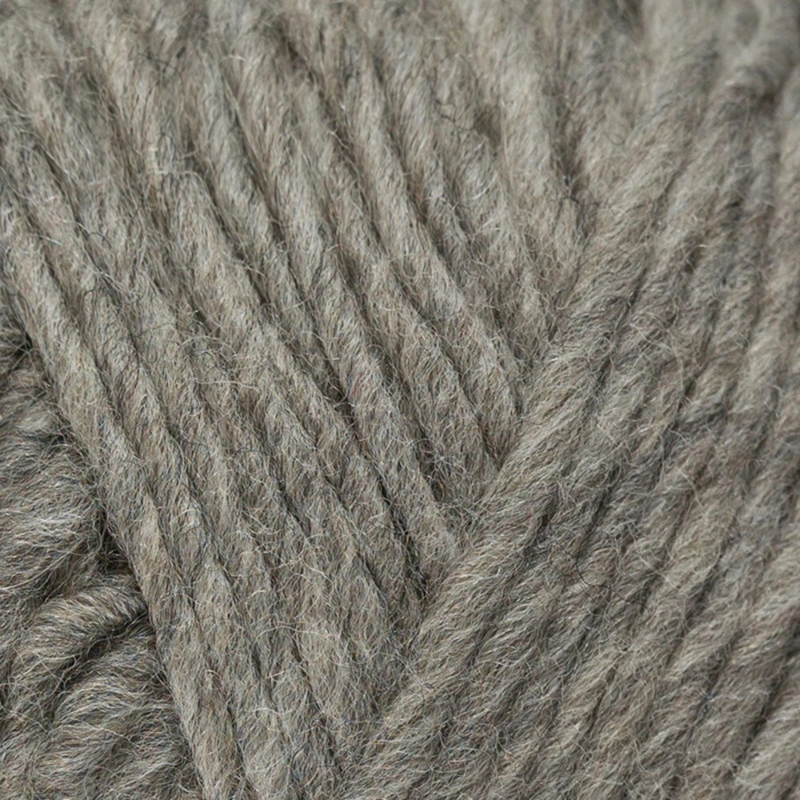 Viking Wool 513 Gris claro