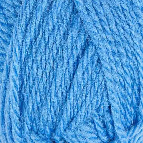 Istex Lopi Spuni 7239 Azul Brillante