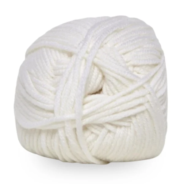 Hjertegarn Extrafine Merino 90 1090