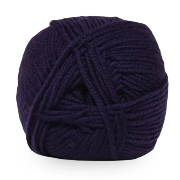 Hjertegarn Extrafine Merino 90 1800