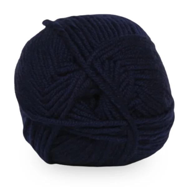 Hjertegarn Extrafine Merino 90 1660