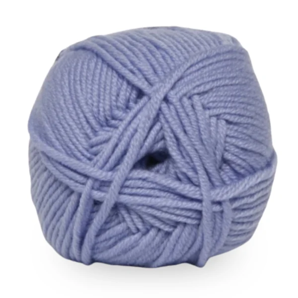 Hjertegarn Extrafine Merino 90 1620