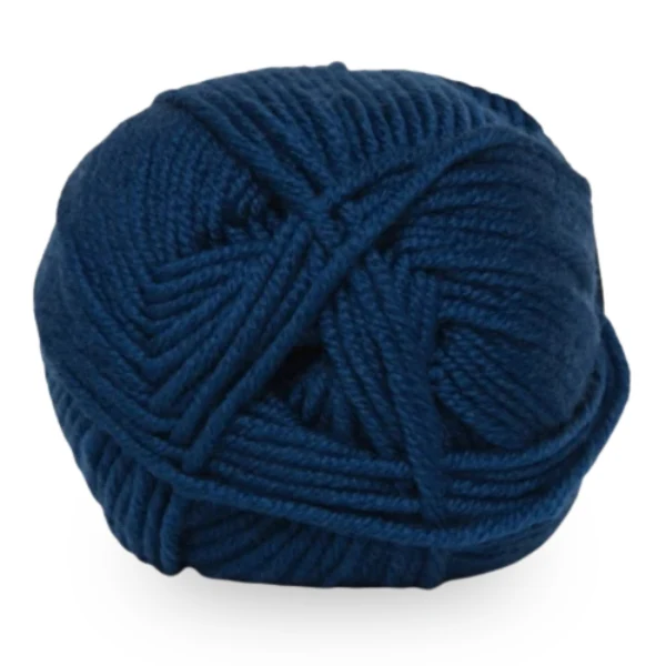 Hjertegarn Extrafine Merino 90 1107