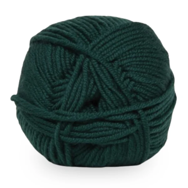 Hjertegarn Extrafine Merino 90 1420