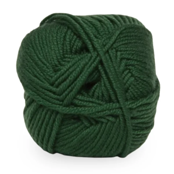 Hjertegarn Extrafine Merino 90 1355