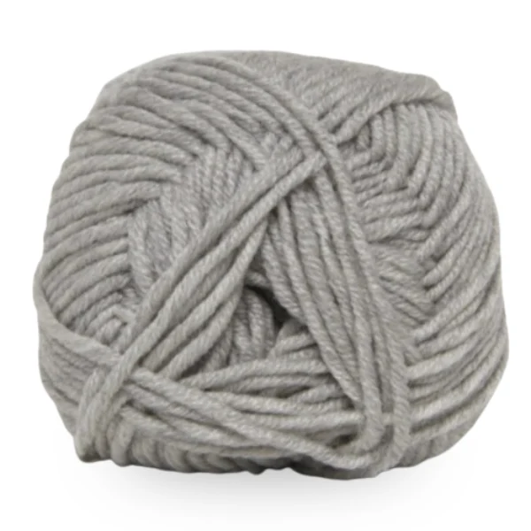 Hjertegarn Extrafine Merino 90 0434