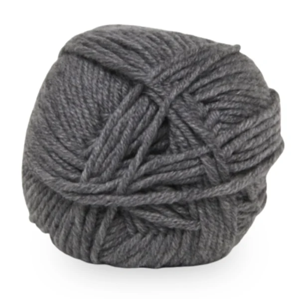 Hjertegarn Extrafine Merino 90 0435