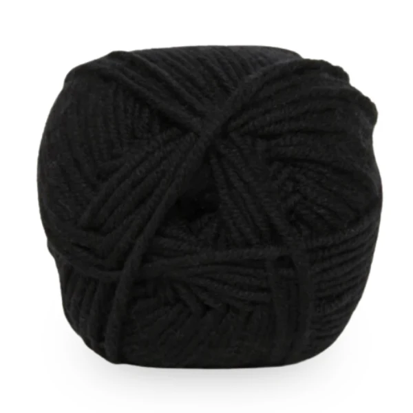 Hjertegarn Extrafine Merino 90 0500