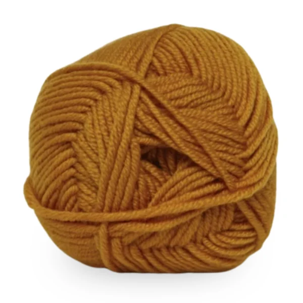 Hjertegarn Extrafine Merino 90 3810