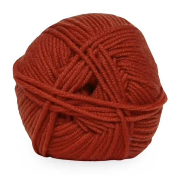 Hjertegarn Extrafine Merino 90 9110