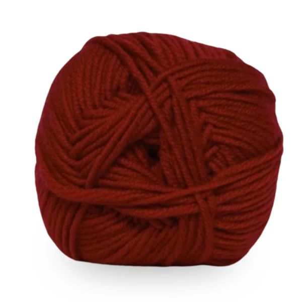 Hjertegarn Extrafine Merino 90 2060