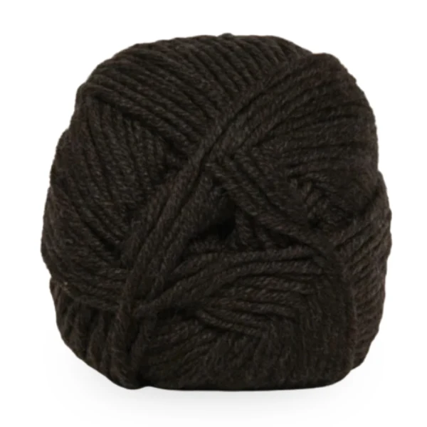 Hjertegarn Extrafine Merino 90 0294
