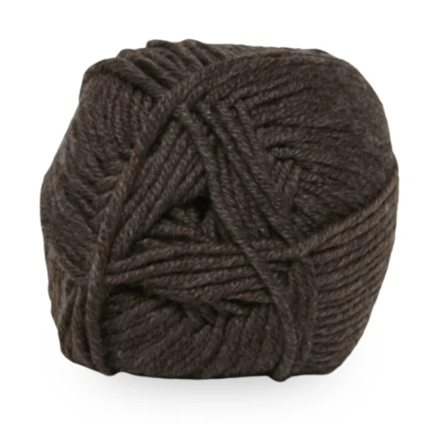 Hjertegarn Extrafine Merino 90 0211