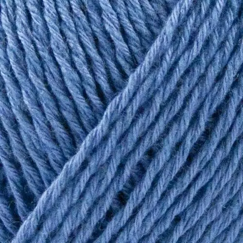 428 Azul marino