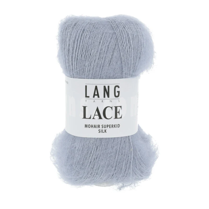 Lang Yarns LACE 133