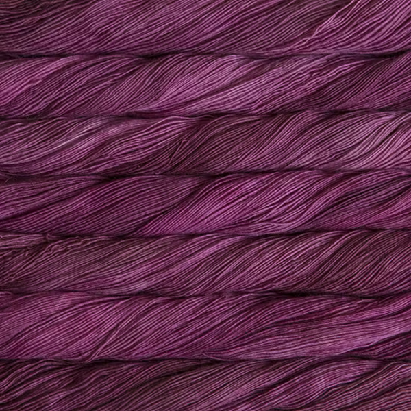 Malabrigo Lace 148 Hollyhock