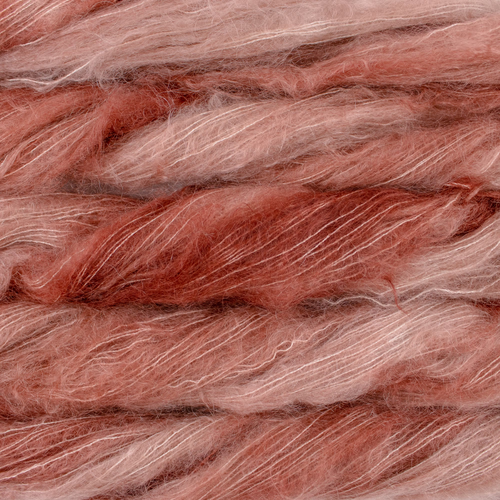 Malabrigo Mohair 115 Old rose