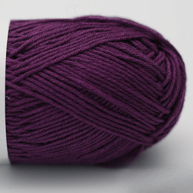 Summer in Kashmir GOTS 33 Baya de vid