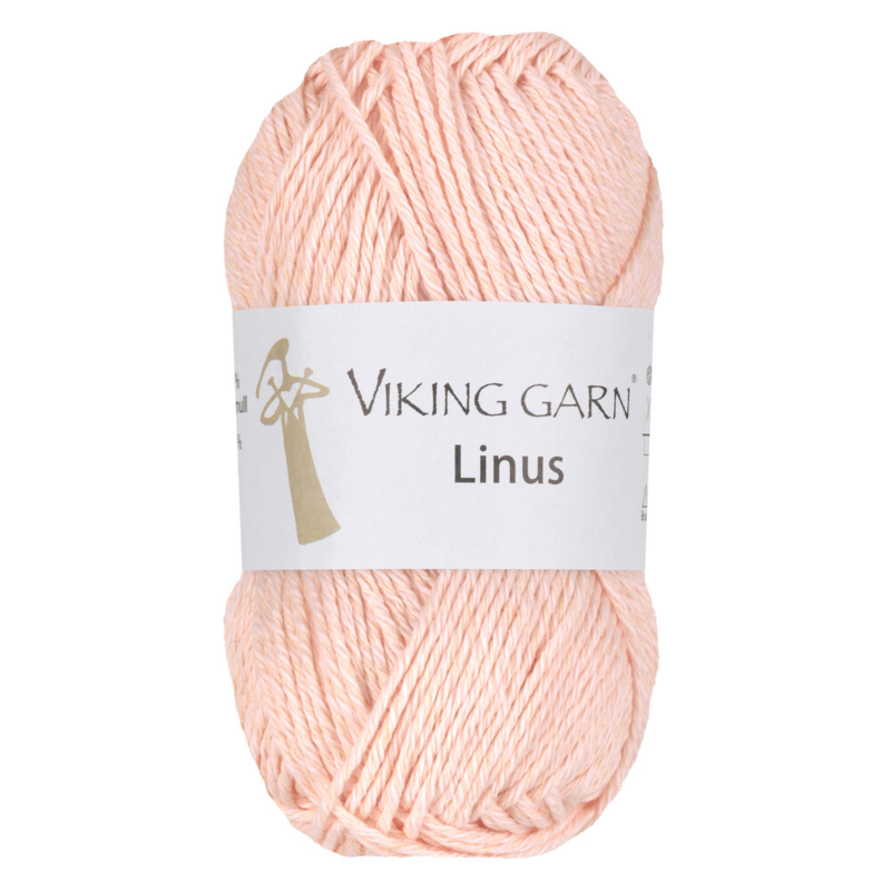 Viking Linus 159 Albaricoque