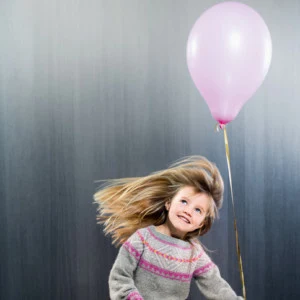 Revista: DSA40 MUELLE NÓRDICO DE LANA DE ALPAKKA