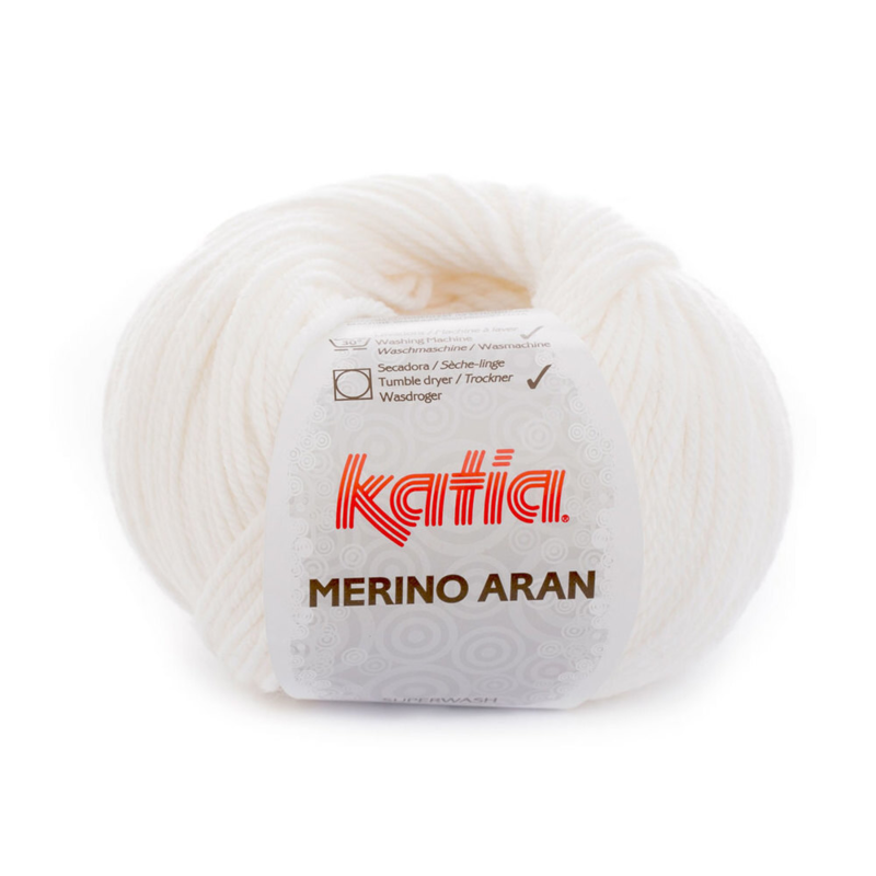 Katia Merino Aran 001 Blanco