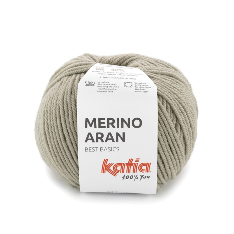 Katia Merino Aran 106 Arena