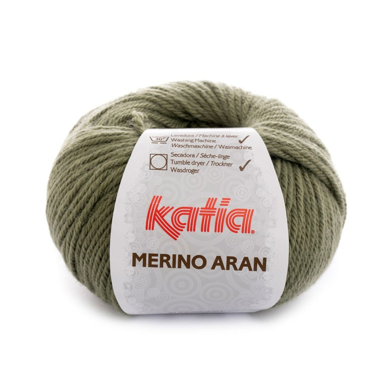 Katia Merino Aran 081 Caqui