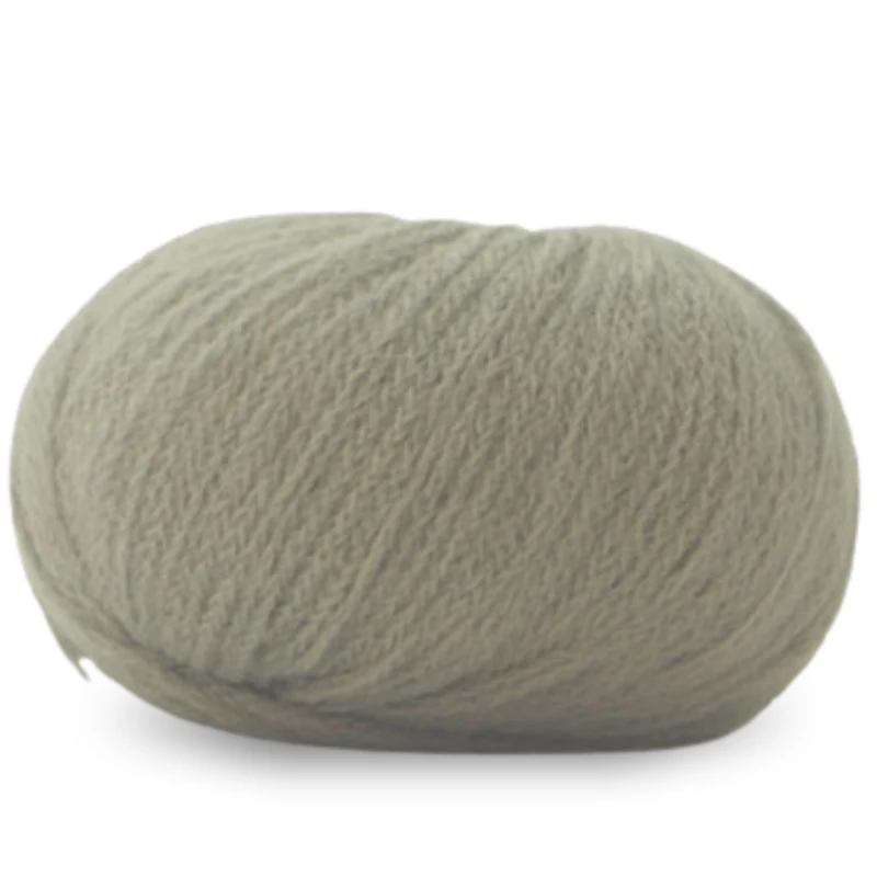 Hjertegarn Rustic 8918