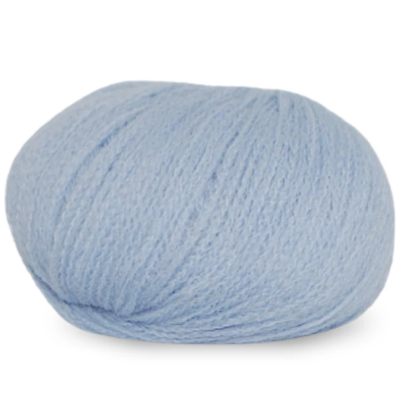 Hjertegarn Rustic 10322