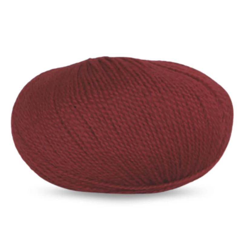 Hjertegarn Highland Fine Wool 0450