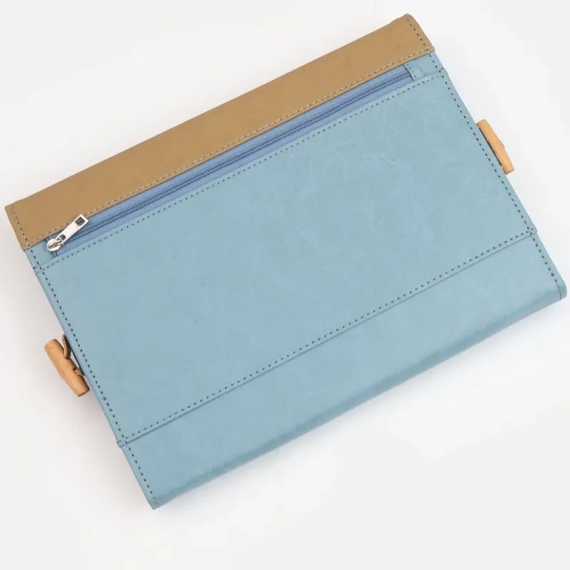 KnitPro Ginger Normal Agujas Circulares Intercambiables Set, Grande, 13 cm