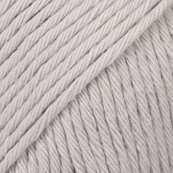 DROPS Paris 23 Gris claro