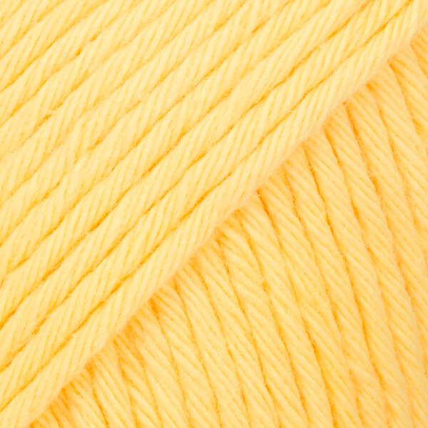 DROPS Paris 35 Vainilla