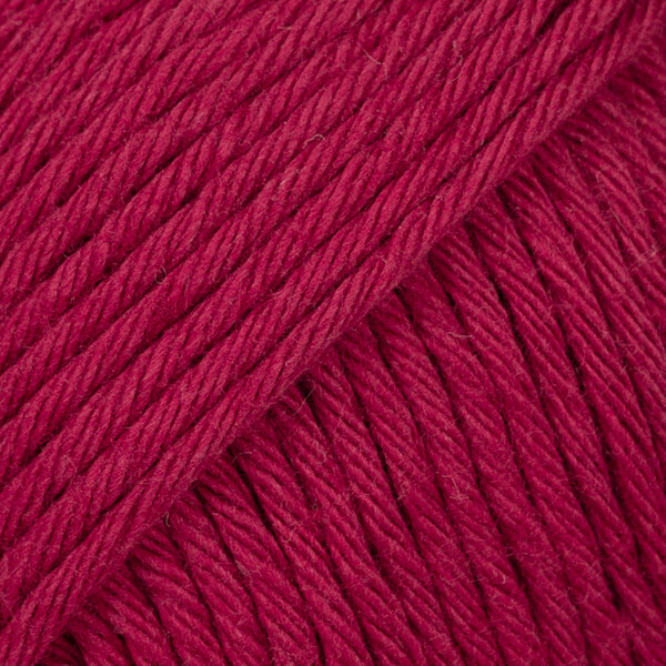 DROPS Paris 37 Borgoña