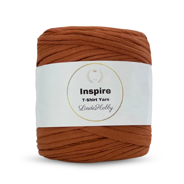 LindeHobby Inspire 24 Ladrillo