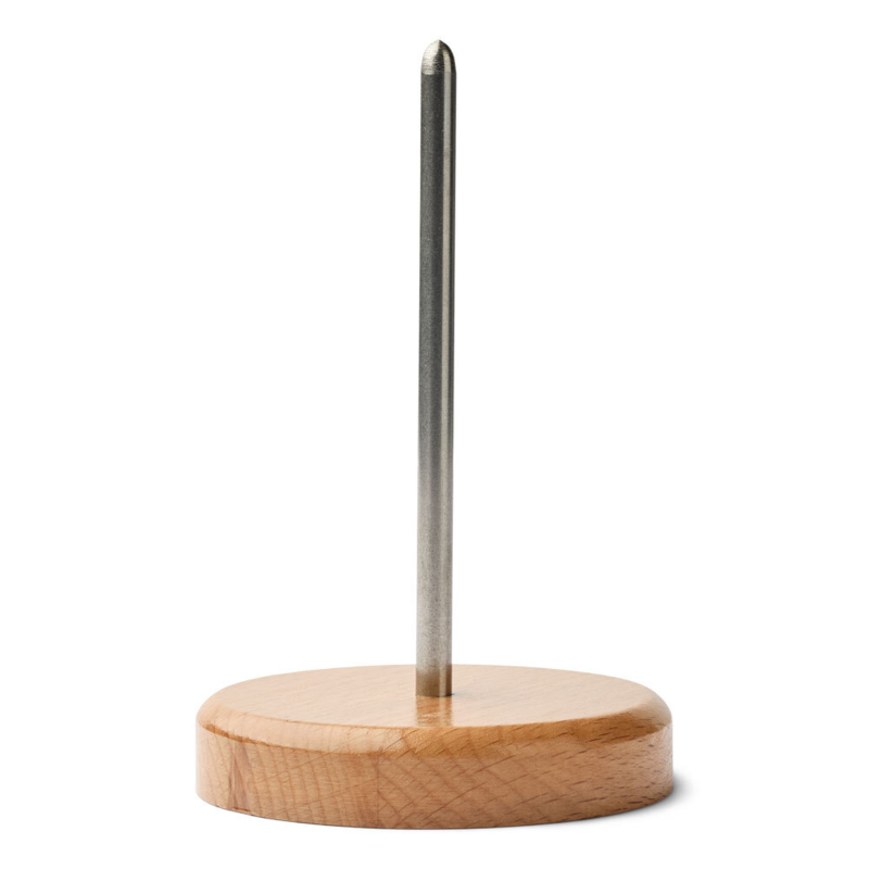 LindeHobby Soporte para ovillos Single