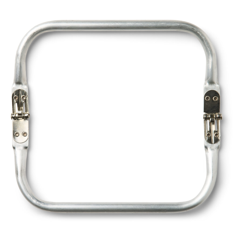 LindeHobby Marco para Bolso 17x19 cm