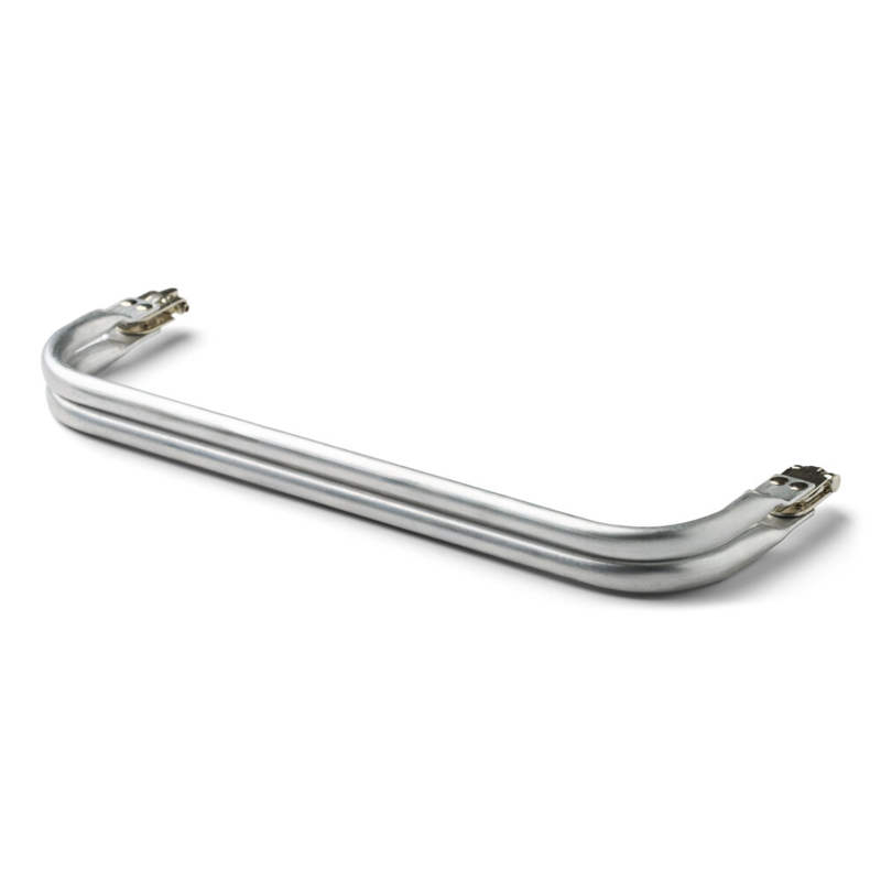 LindeHobby Marco para Bolso 17x28 cm