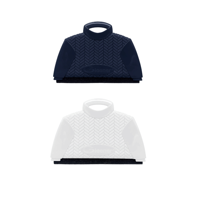 Gleener Peine para Lana