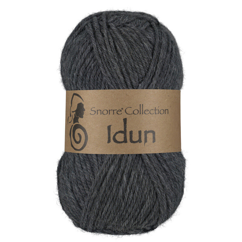 Viking Snorre Idun 615 Gris