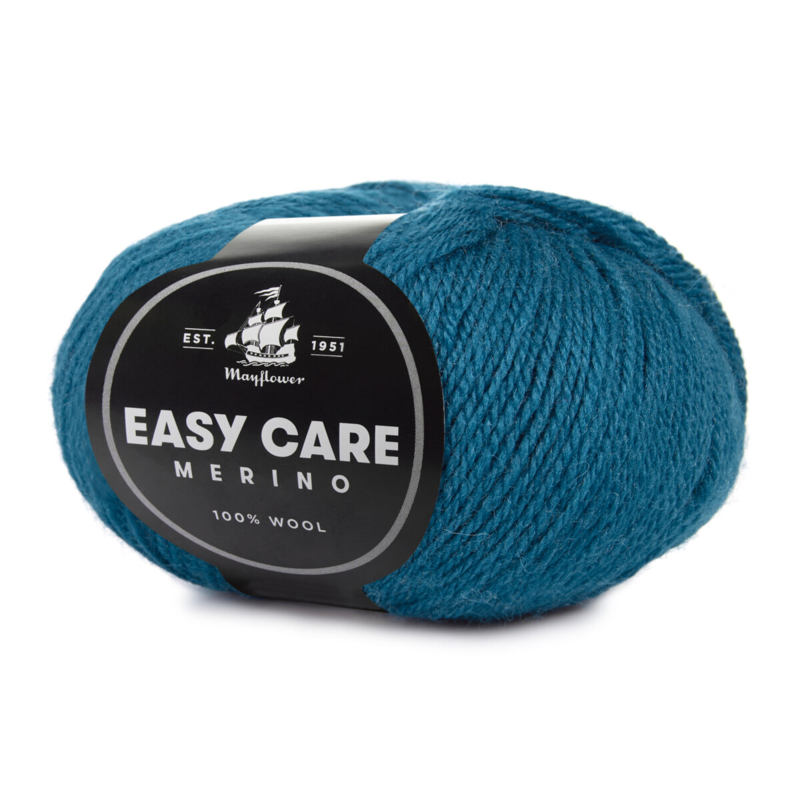 Mayflower Easy Care 093 Azul