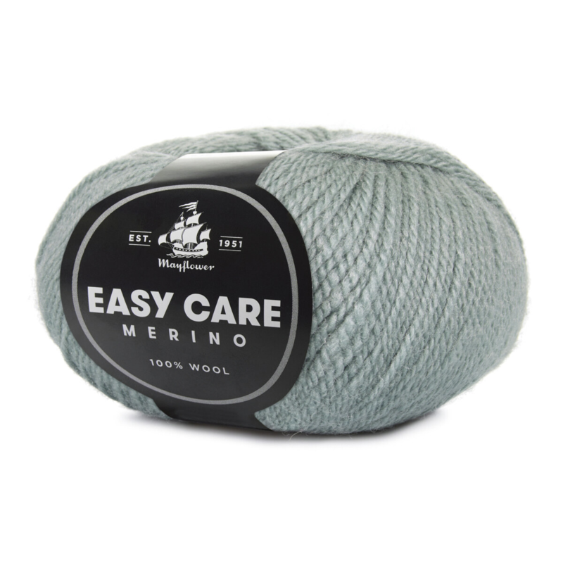 Mayflower Easy Care 058 Verde chinois