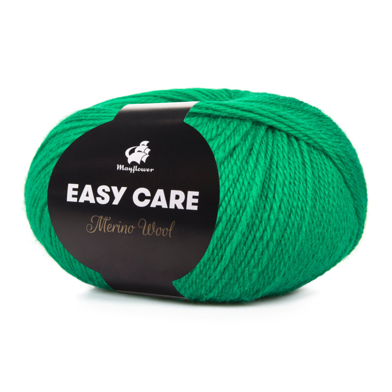 Mayflower Easy Care 033 Verde hierba