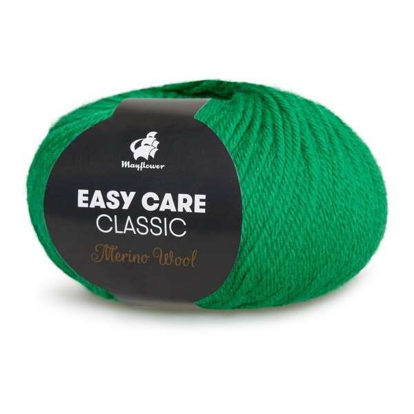 Mayflower Easy Care CLASSIC 233 Verde hierba